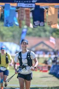 BIB: 
                            <button type="button" onclick="openModal(26654707)" class="btn btn-primary btn-sm float-right btn-popup" data-toggle="modal" data-target=".modal-high-quality">
                        <i class="fas fa-shopping-cart"></i> Add to Cart
                    </button>
                                            <button type="button" onclick="isThisMe(26654707, true)" class="btn btn-success btn-sm float-right btn-popup btn-isme hidden" data-toggle="tooltip" data-placement="bottom" title="นี่คือรูปของคุณใช่ไหม คลิกที่นี่เพื่อเอาเข้าอัลบั้ม">
                        <i class="fas fa-plus"></i> Add to album
                    </button>
                    <button type="button" onclick="isThisMe(26654707, false)" class="btn btn-warning btn-sm float-right btn-popup btn-isnotme hidden">
                        <i class="fas fa-ban"></i> Remove from album
                    </button>